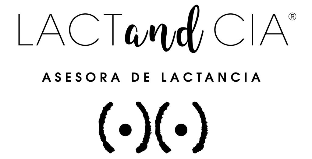Asesora de Lactancia Materna | LACTANDCIA