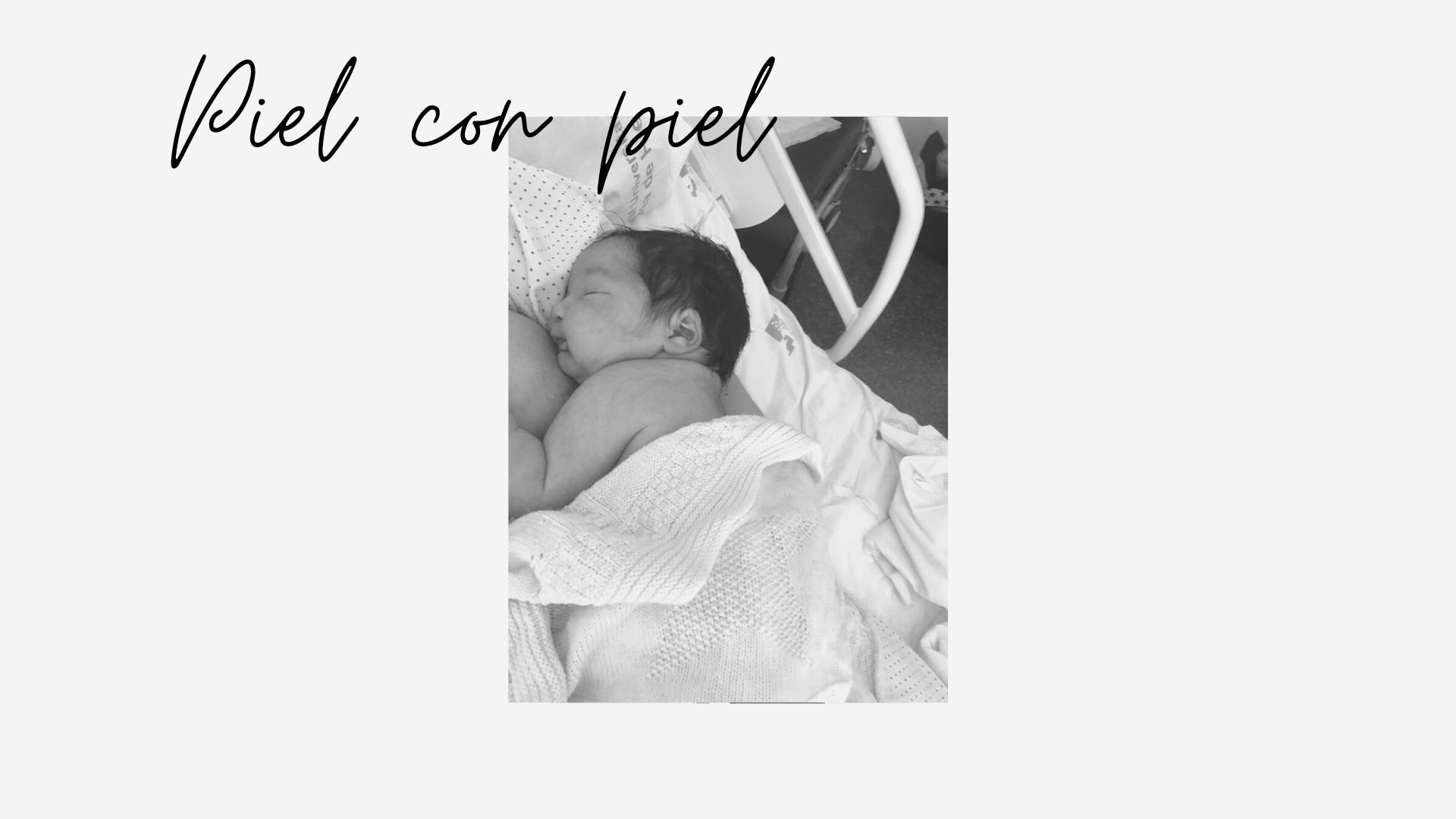 En este momento estás viendo PIEL CON PIEL